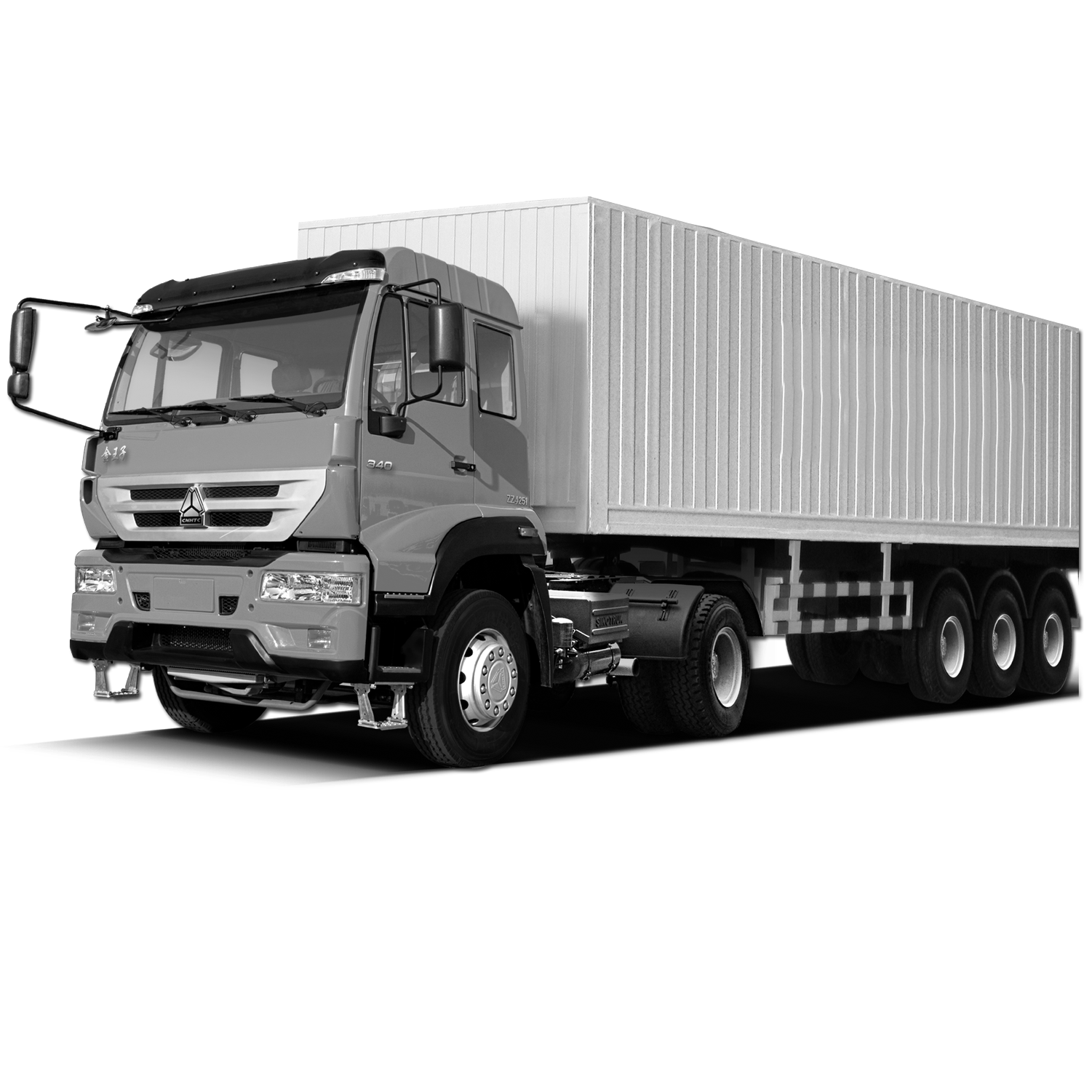 kisspng-car-van-china-national-heavy-duty-truck-group-vehi-freight-truck-5a994bdcce7284